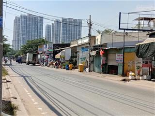 Khan hiếm! bán nhà/ kho xưởng mt đường đào trí  quận 7. dt 8 x 79 (1.182m2). giá 45 tỷ