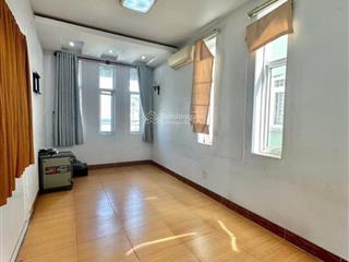 Bán nhà riêng tại ông ích khiêm, 77m2, 3pn, 3wc, giá ưu đãi