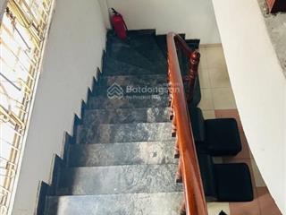 Bán nhà riêng tại nguyễn tri phương, phường 8, quận 10, hồ chí minh, giá cực chất 7,7 tỷ, 32 m2