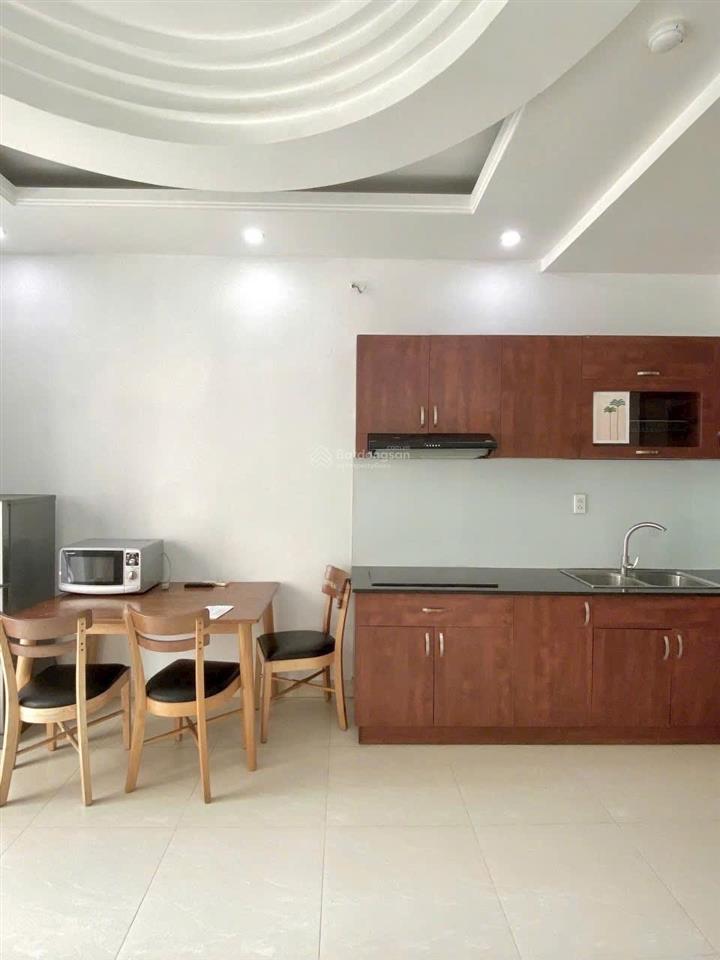 Nhà riêng tại nguyễn tiểu la, 9,5 tỷ, 45m2, 3pn, 2wc, 2 tầng