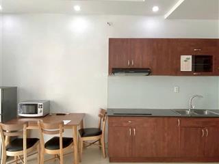 Nhà riêng tại nguyễn tiểu la, 9,5 tỷ, 45m2, 3pn, 2wc, 2 tầng
