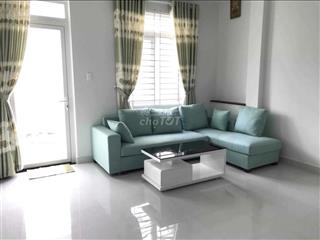 Bán shophouse giá siêu hời tại nguyễn kim, 10 tỷ, 63.9 m2, 2pn, 2wc