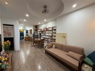 Chỉnh chủ cần bán 65m2  nhà ở nên đã sửa kỹ