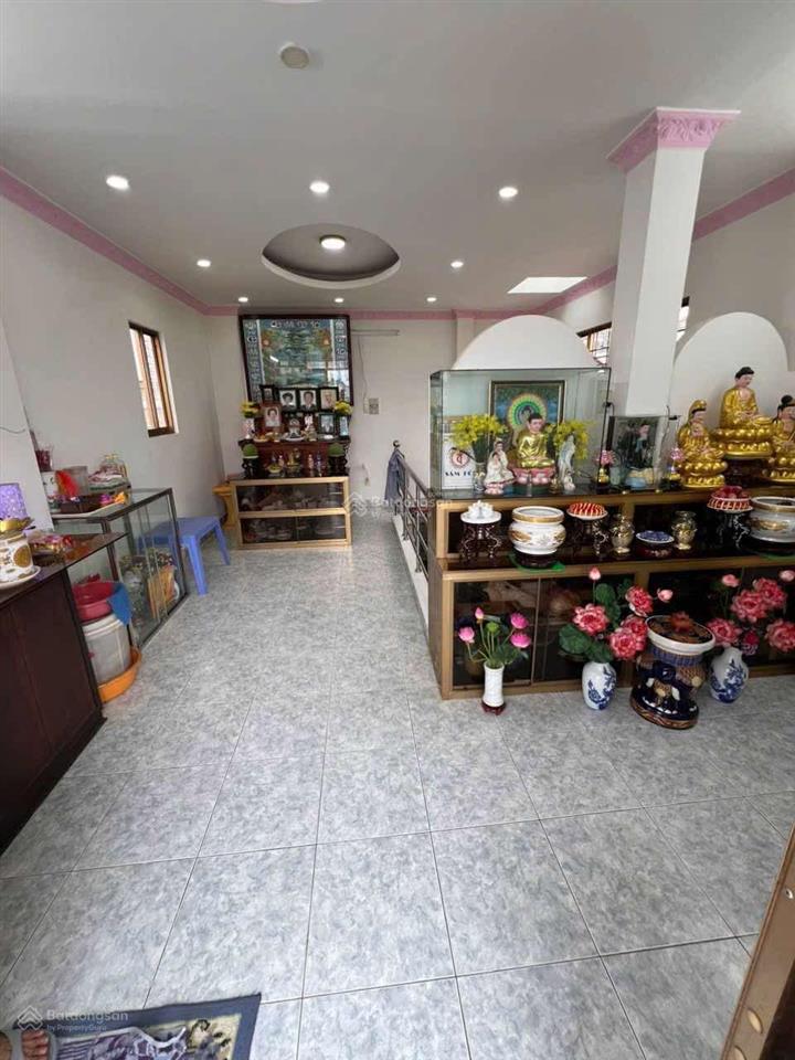 Bán nhà mặt tiền nguyễn lâm p6 q10 5pn. 4wc nhà mới cứng vô ở và kinh doanh liền. giá rẻ nhất kv