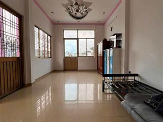 Bán nhà mặt tiền nguyễn lâm p6 q10 5pn. 4wc nhà mới cứng vô ở và kinh doanh liền. giá rẻ nhất kv