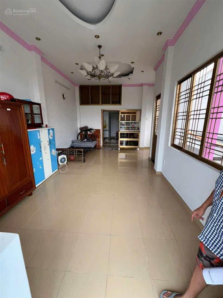 Bán nhà mặt tiền nguyễn lâm p6 q10 5pn. 4wc nhà mới cứng vô ở và kinh doanh liền. giá rẻ nhất kv