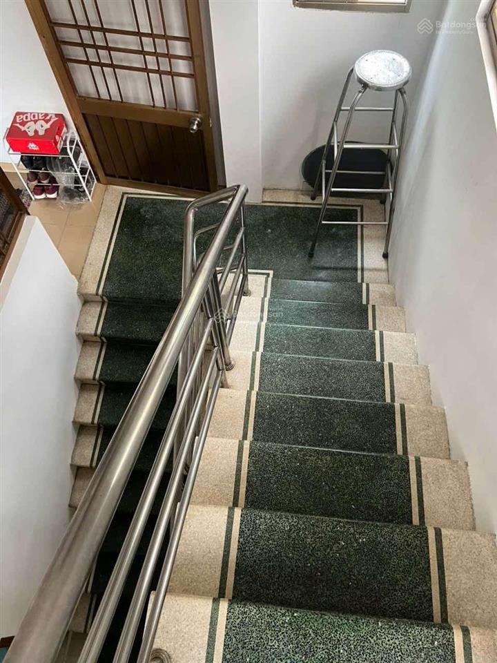 Bán nhà mặt tiền nguyễn lâm p6 q10 5pn. 4wc nhà mới cứng vô ở và kinh doanh liền. giá rẻ nhất kv