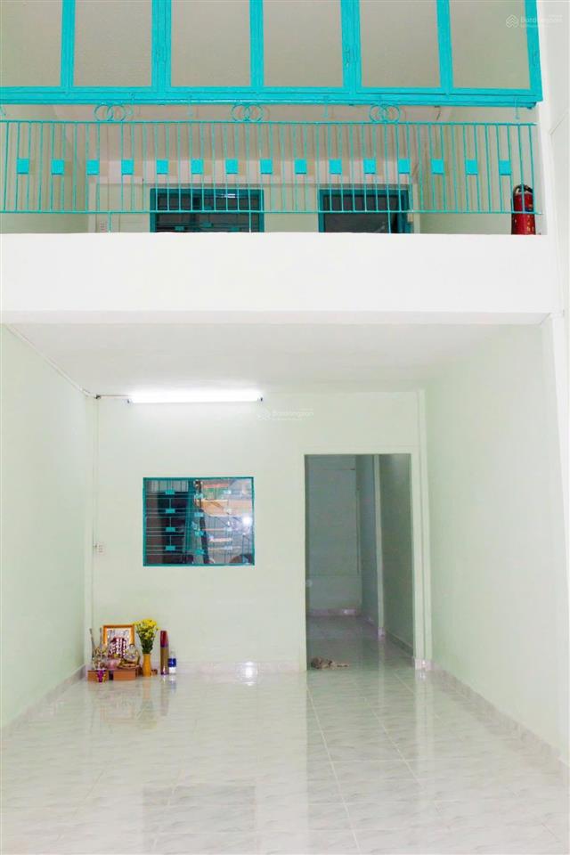 Bán nhà chính chủ 2 mặt tiền,đã chia làm 2 căn. đường tôn thất hiệp 70m2, đang cho thuê 30tr1/th