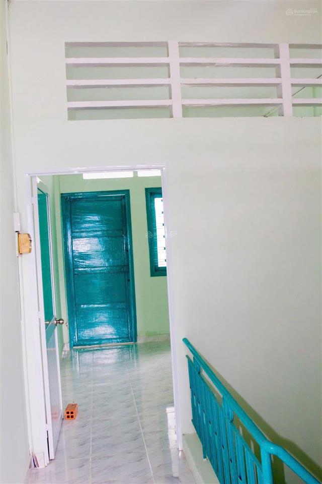 Bán nhà chính chủ 2 mặt tiền,đã chia làm 2 căn. đường tôn thất hiệp 70m2, đang cho thuê 30tr1/th