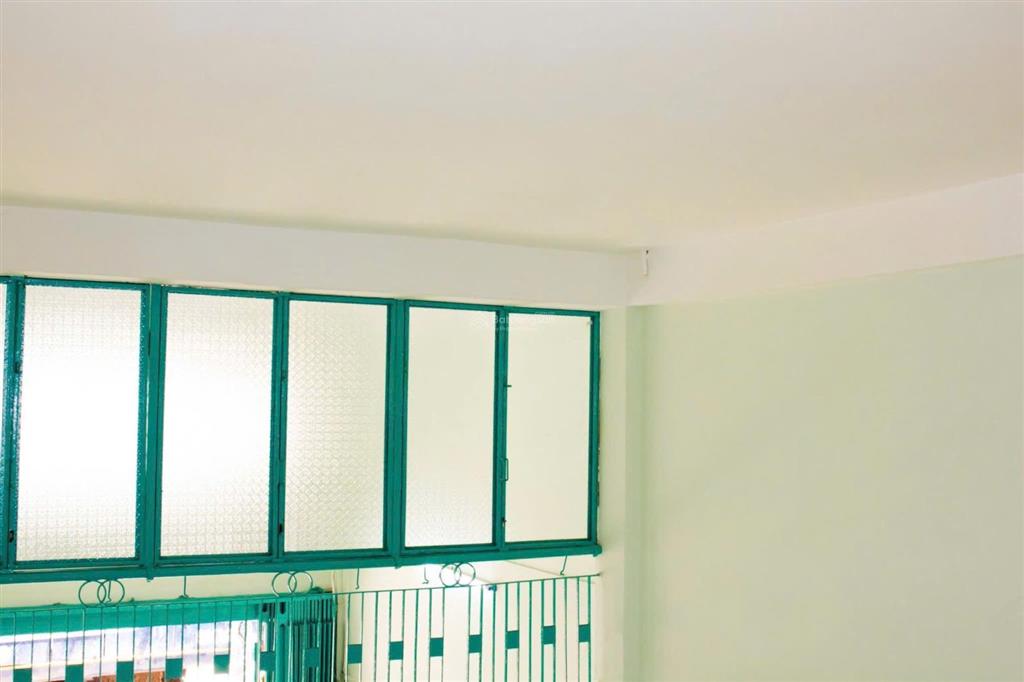 Bán nhà chính chủ 2 mặt tiền,đã chia làm 2 căn. đường tôn thất hiệp 70m2, đang cho thuê 30tr1/th