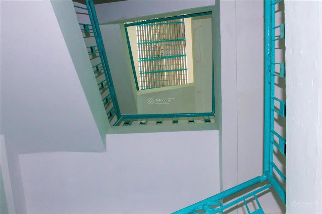 Bán nhà chính chủ 2 mặt tiền,đã chia làm 2 căn. đường tôn thất hiệp 70m2, đang cho thuê 30tr1/th