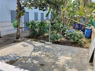 Nhà nguyên căn mới  sạch đẹp  an ninh tuyệt đối