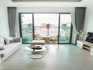 Chính chủ cần bán gấp chcc one 18 ngọc lâm, 104m2, 3pn, full nội thất, tầng trung