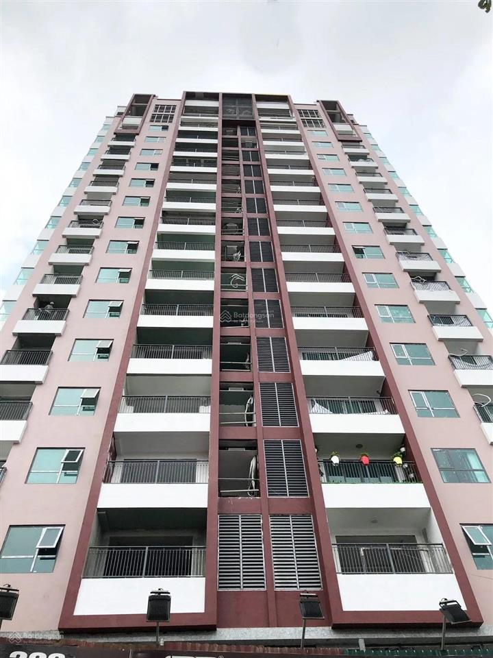 Chính chủ cần bán gấp chcc one 18 ngọc lâm, 104m2, 3pn, full nội thất, tầng trung