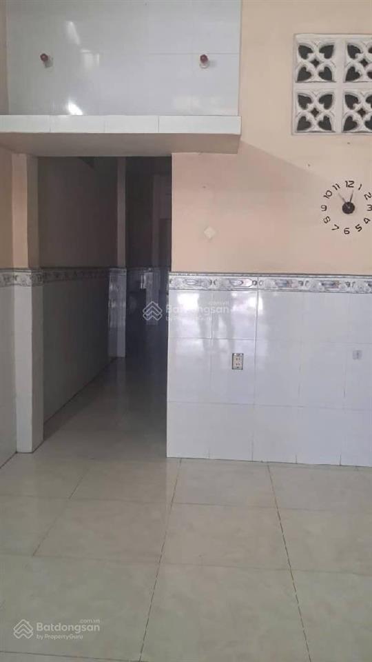 Bán mặt tiền huỳnh tấn phát xây 9 tầng ngay kcx tân thuận84m29tỷ9