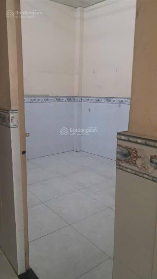 Bán mặt tiền huỳnh tấn phát xây 9 tầng ngay kcx tân thuận84m29tỷ9