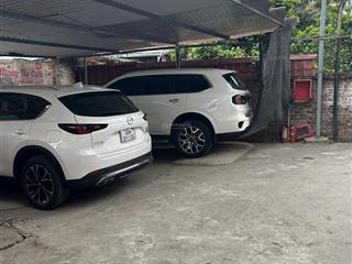 Cần bán đất phố trạm 65 m mặt tiền 5,10 m ô tô 7 chỗ vào đất giá đầu tư