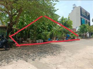 Bán đất 111m2 tại đường 1, p. long trường, q.9, 4,4 tỷ