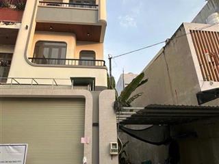 Bán gấp đất hxh kế bên đông tăng long q9 giá siêu hời