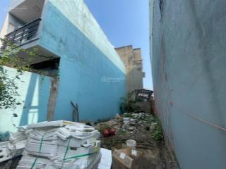 Bán đất phú hữu q9 chỉ vài phút tới khu đô thị global city