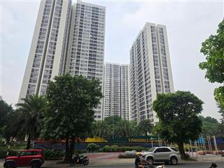 Bán cc s.305, vinhomes grand park, giá cực chất 1,8 tỷ, 26m2