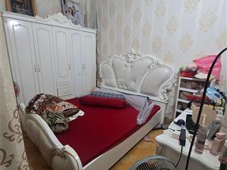 Chính chủ bán lỗ, giá mềm, dọn vào ở ngay