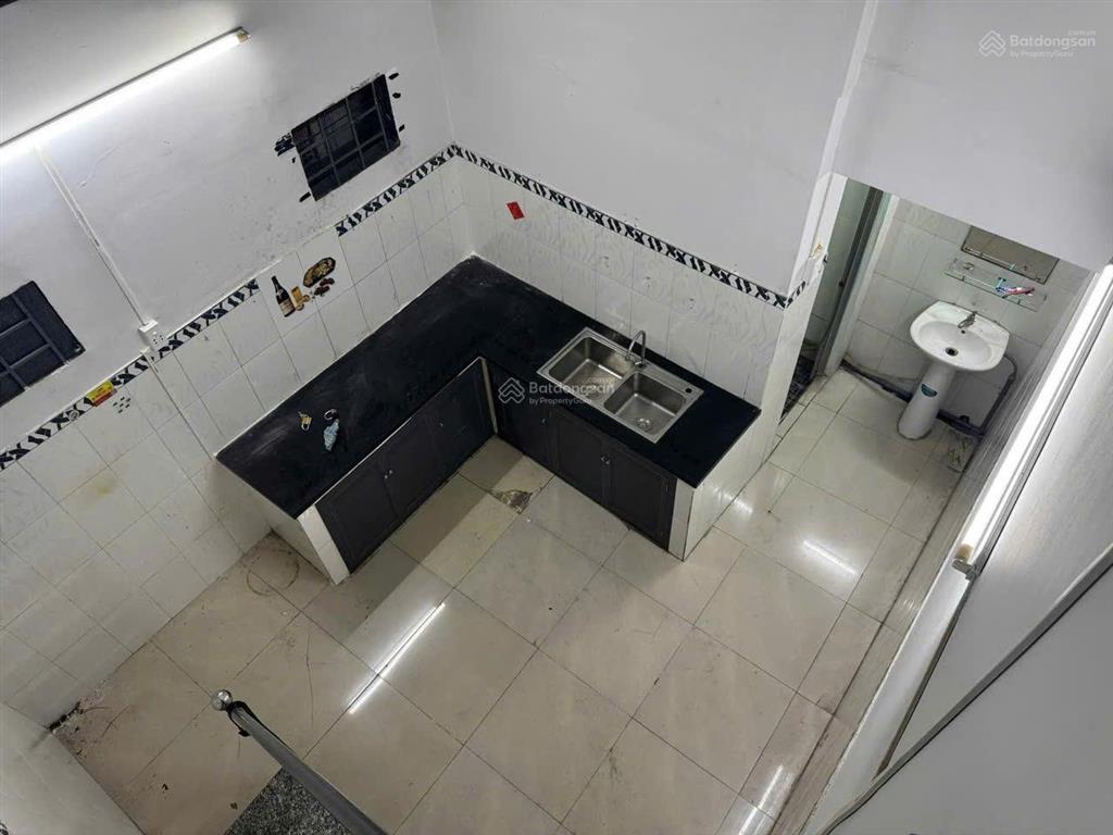 Bán nhà mặt tiền kinh doanh, q9, 7 tỷ, 80m2 vị trí bao đẹp