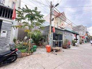 Đất nền đẹp xuất sắc tại đường số 3, quận 9, 3,89 tỷ, 64m2