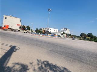 Chính chủ chuyển nhượng lô đất cao đức gia bình bắc ninh