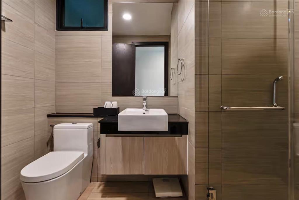 Cho thuê căn hộ feliz en vista  tháp dinenzo (chính chủ)