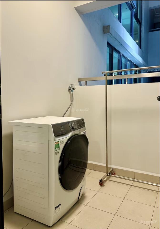 Cho thuê căn hộ feliz en vista  tháp dinenzo (chính chủ)