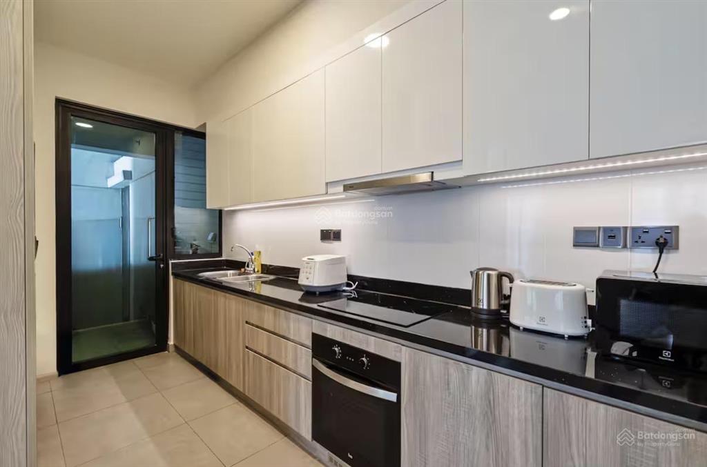 Cho thuê căn hộ feliz en vista  tháp dinenzo (chính chủ)