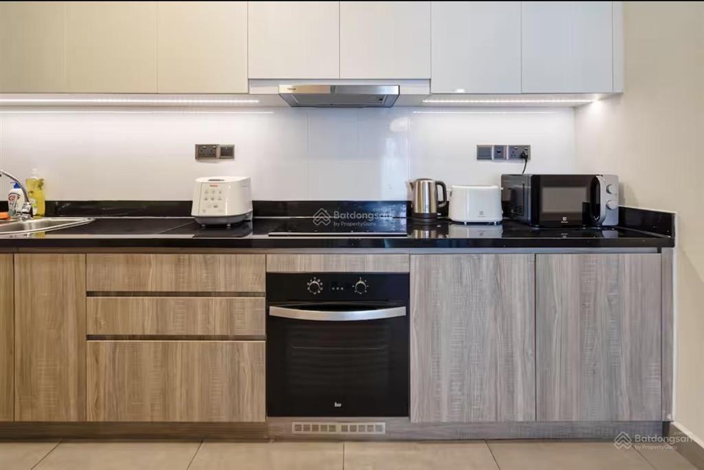 Cho thuê căn hộ feliz en vista  tháp dinenzo (chính chủ)