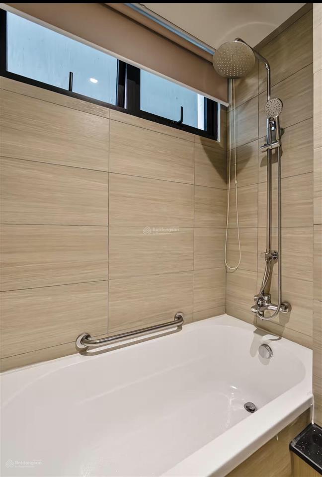 Cho thuê căn hộ feliz en vista  tháp dinenzo (chính chủ)