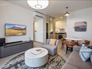 Cho thuê căn hộ feliz en vista  tháp dinenzo (chính chủ)