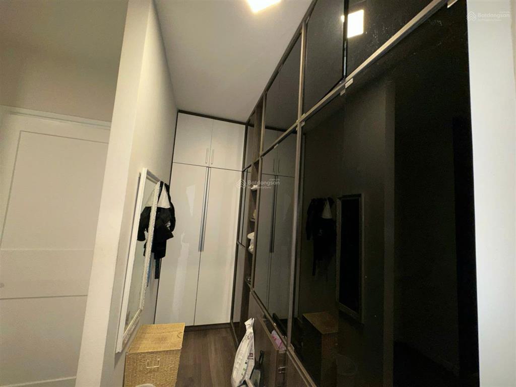 Nhà mặt tiền đặng thùy trâm 5x20m trệt 2 lầu sân thượng vị trí đẹp nhất cung đường