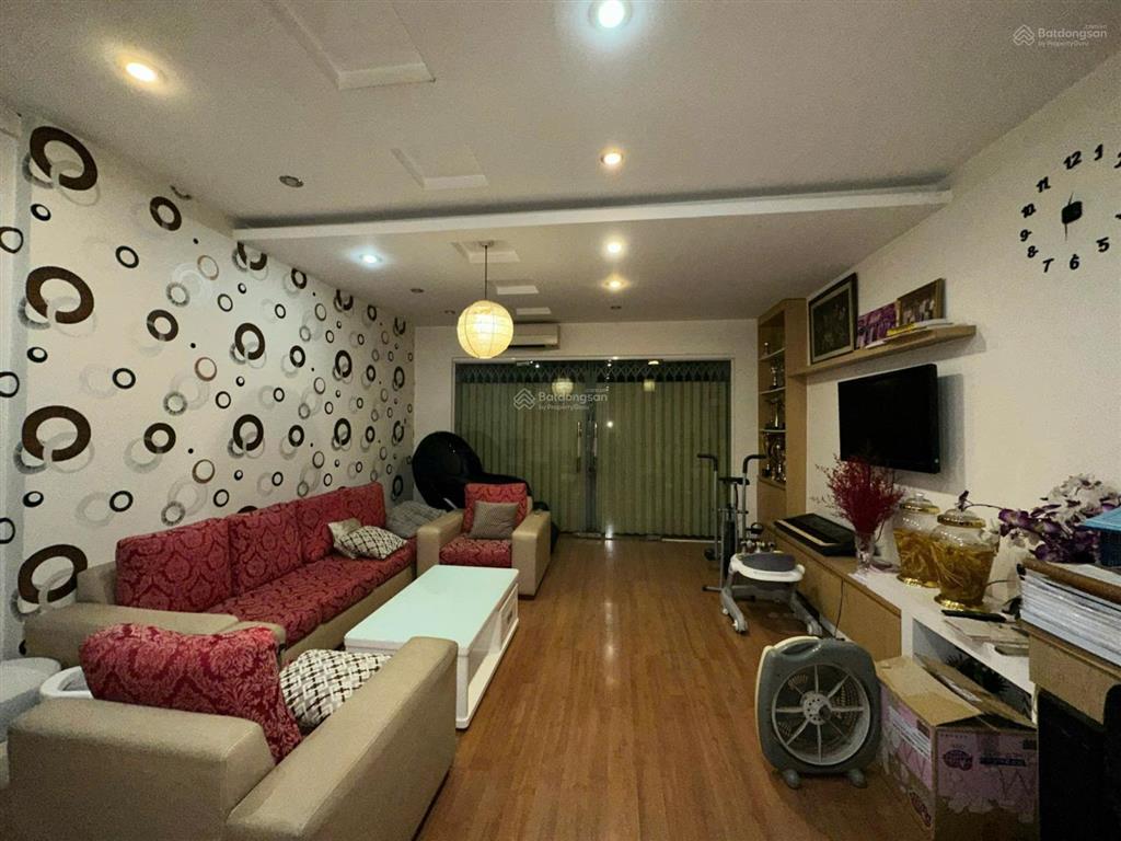 Nhà mặt tiền đặng thùy trâm 5x20m trệt 2 lầu sân thượng vị trí đẹp nhất cung đường