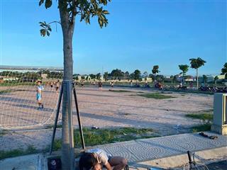 Bán đất nền long thành  đón sóng hạ tầng lớn  giá chỉ 13tr/m2