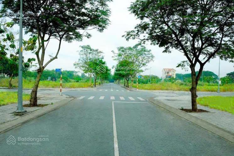 Bán đất nền mặt tiền đường phùng hưng 45m  giá chỉ 15 triệu/m2  sổ hồng sẵn  pháp lý rõ ràng