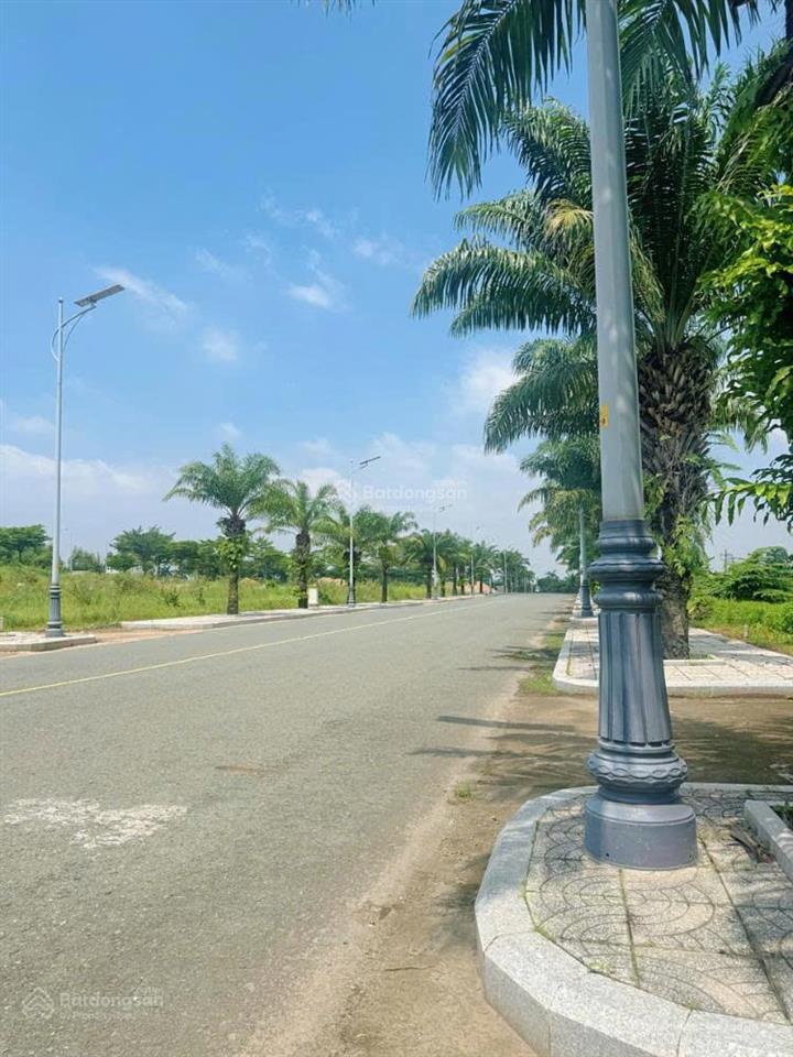 Bán đất nền mặt tiền đường phùng hưng 45m  giá chỉ 15 triệu/m2  sổ hồng sẵn  pháp lý rõ ràng