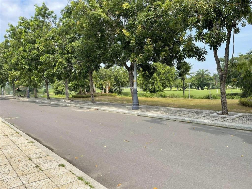 Bán đất nền mặt tiền đường phùng hưng 45m  giá chỉ 15 triệu/m2  sổ hồng sẵn  pháp lý rõ ràng