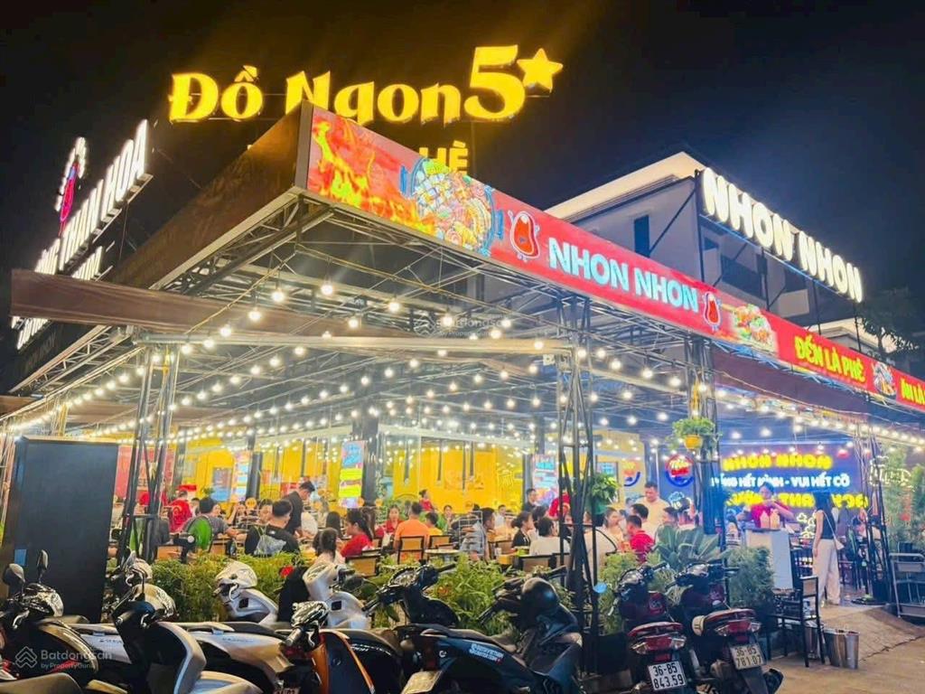 Siêu phẩm  cho thuê mặt bằng kinh doanh phố nguyễn thị định  cầu giấy