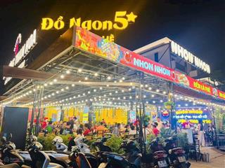 Siêu phẩm  cho thuê mặt bằng kinh doanh phố nguyễn thị định  cầu giấy