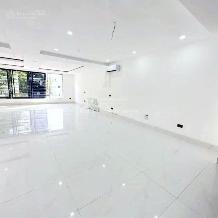Cho thuê mặt bằng kinh doanh phố trung hòa  cầu giấy