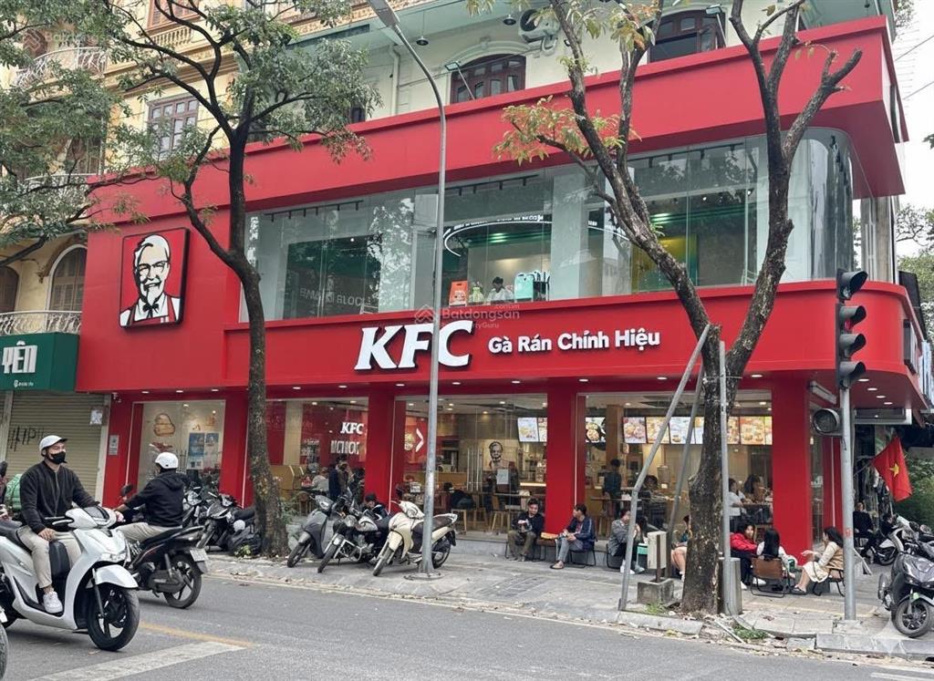Cho thuê mặt bằng kinh doanh phố  xuân đỉnh mặt tiền 9m diện tích 160m2 giá chỉ 30 triệu/tháng