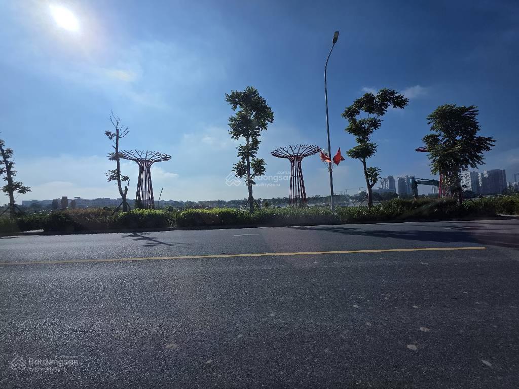 Siêu phẩm mặt phố thành trung, tòa vp dòng tiền, vị trí vàng kinh doanh