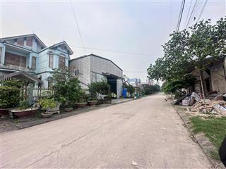 Bán đất đẹp, phường bãi bông, thái nguyên.