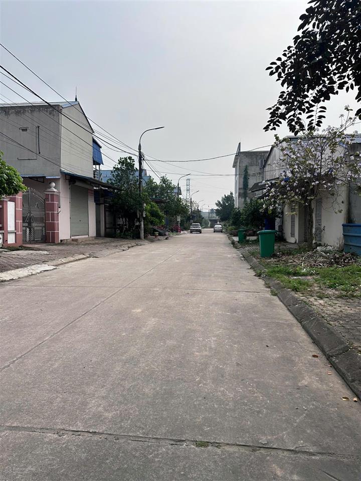 Bán đất đẹp, phường bãi bông, thái nguyên.