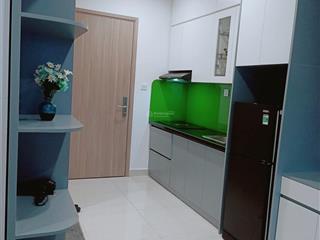 Bán nhanh căn studio full đồ, 31m2, giá 2,25 tỷ view thoáng đẹp, hướng mát tại vinhomes ocean park