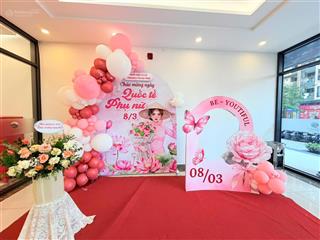 Bán căn 2ng + 2vs giá tốt nhất tại vinhomes giá 4 tỷ 3 quý anh chị sở hữu cho mình căn hộ ưng ý ạ